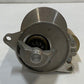 AZ Duralast DL3209S Starter Reman