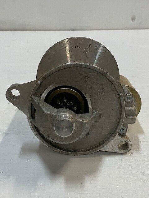 AZ Duralast DL3209S Starter Reman