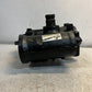 Remanufactured Heavy Duty Power Steering Gear Box S6642 Steering Gear Assembly