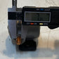 Starter Solenoid 44mm OD 8mm Thread 5mm Thread
