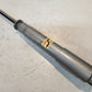 KYB GR-2 Gas Strut 235005 | YG31 | 25" Overall Length | 15.9 mm Threaded End