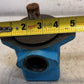 Eaton Vickers Vickers V10 Series Hydraulic Vane Pump 317667 Industrial Fluid
