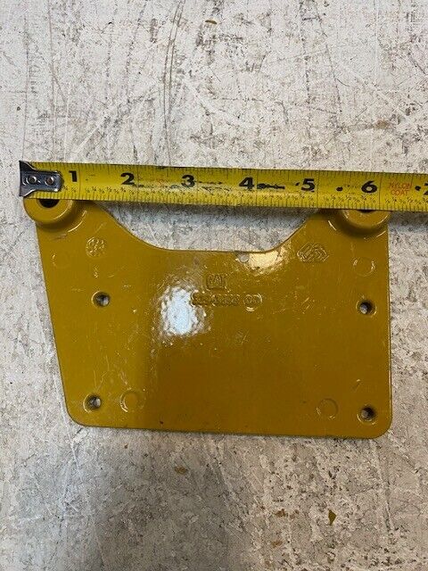 Caterpillar CAT Plate 329-3898