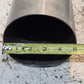 Exhaust Tube M66-1304N0385B0410N | #40 FE 17777AA | 566960 | 5" Tube