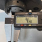 Premier Lubrication Systems PLP Pump 30328 | 7 MM | 11 mm Mounting Holes
