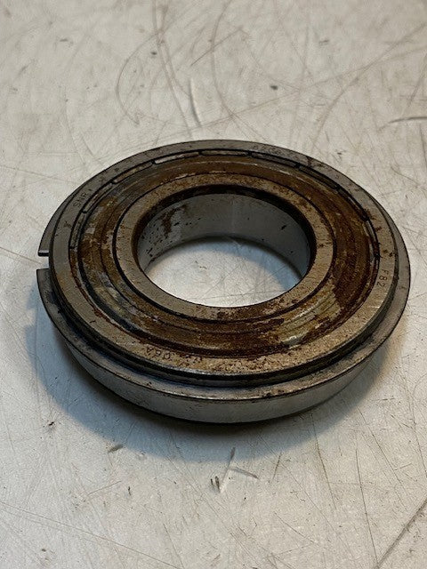 SNR 6208 Bearing F82 | 40x86x18mm