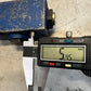 Rexroth DR6DP Pressure Reducing Valve 607318 Industrial Control Valve