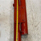 Oshkosh 3636383 Main Chute Lift Cylinder Double Piggyback 25WD31.25-175 | 644699