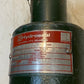 Hydroseal 12G8M0V00/J5 Safety Pressure Relief Valve HSV | ML WCC