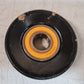 2 Quantity of Air Conditioning Idler Pulleys For Subaru 6203LU (2 Qty)