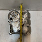 Engine Motor Crankcase 1838528X91 | 1838572X1 | 202004