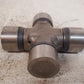 Precision Fit & Form Assurance Universal Joint 351