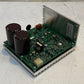 Aspen Motion Technologies Drive Motor Controller Model RMC006-0010 | 240VAC 3.9A