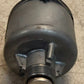 Jideco Automotive Or Industrial Ignition Switch 404SS-93 Electrical Assembly