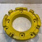 John Deere R213907 Rear Wheel Weight 43 kg (95 lb) WF1, 5H12