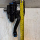 Remanufactured Power Steering Pump 50-6366 Hydraulic Steering System Replacement