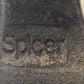 Spicer LHAir Brake S Cam Shaft AD60L | 18-995 | 80806807242A1 | 13.5" Cam Length