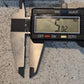 Injector Rail R8-51947-001 for IMPCO | 1110