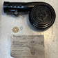 Metaxalloy Fan Replacement Kit 09-77230-51 | 77229-01 | 77228-01