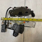 Power Door Lock Actuator Assy 3017171 | L120085 | 25000282