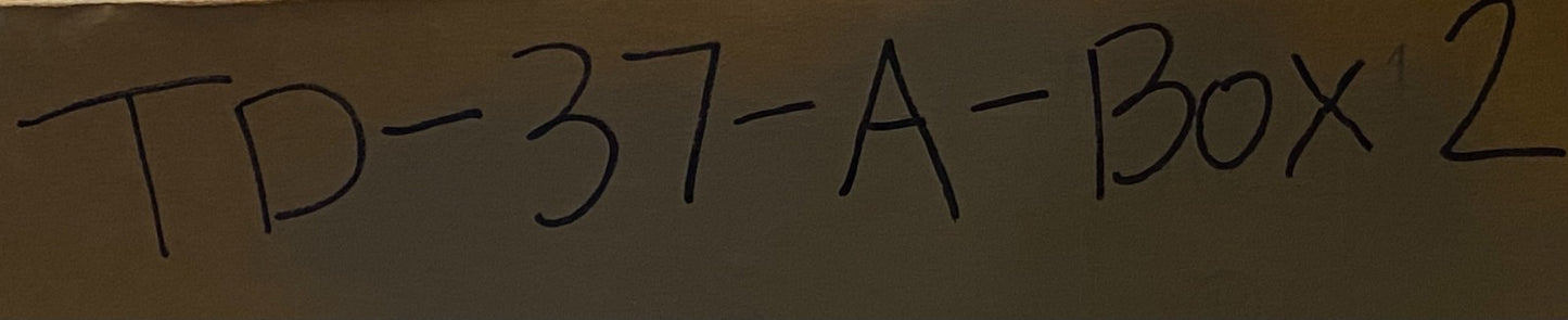 FTE Clutch Slave Cylinder KN22066A1 | 6283000045 | 00623602720X