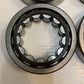 8 Pack Of NTN Japan AA 309 E Cylindrical Roller Bearings