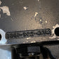 Ultra Pneumatic Hydraulic Control Valve 8861-902-00M