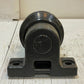 Upper Roller Carrier for Daewoo Excavator  DH130