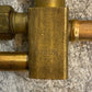 4 Qty of Service Base Valves 02215K | 5" Length (4 Quantity)