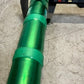 Ni-MH Hybrid Battery Stick 57A25529 | J811-14184 | 0613CJ719 Replacement
