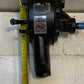 Power Steering Pump 7008 | 64060829090038 | 14mm Thread 8-1/4" Long 5-1/4" Wide