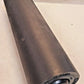 Bucyrus Flame Resistant Conveyor Roller IC-56110 | 87X65-1