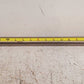 Hobart Genuine OEM Shaft Conveyor Load 00-475790 | G-47853503
