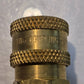 16 Quantity of Perfecting Coupling Series E 1/4" Quick Couplings FNPT (16 Qty)
