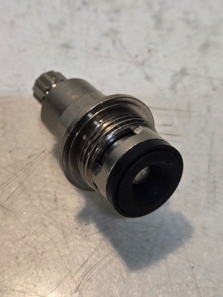 9 Quantity of 3/4" Faucet Valve Stems for Pfister 910-691 | 12 Spline (9 Qty)