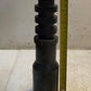 Heavy Duty PTO Yoke Pin Transmission Shift Drum 10" Long 68mm OD 51mm ID