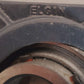 Elgin Sealmaster Bearing 1078123 | 204.27.A.1 | UC209-27