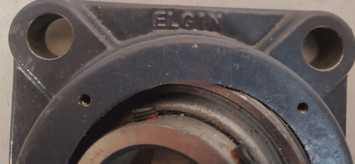 Elgin Sealmaster Bearing 1078123 | 204.27.A.1 | UC209-27