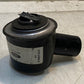 Ford C7TZ-6A665-A Valve Cover Breather Filter