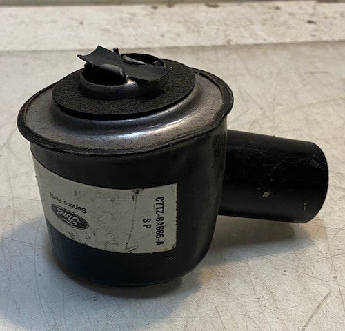 Ford C7TZ-6A665-A Valve Cover Breather Filter