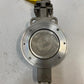 Apollo 215W06SSP8TA1 6" 150E Butterfly Valve CF8M F0J12 Y2 15073