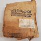 Mopar Case Gear 3821354 | 3020010347848 | DLA70081G50170471