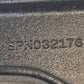 Lower Right Side Control Arm SPN032176 RH 171 0314 W4 for Chrysler Sebring