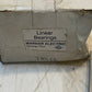 Warner Electric TWA-16 Ball Bushing Pillow Block Linear Motion Slide Unit