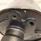 Power Steering Pump With Teardrop Reservoir Cylinder 7837057 Hydraulic Assembly