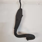 Suzuki Motorcycle Exhaust System 0441A | JR0050