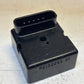 John Deere Transportation Lighting Module | RE152269