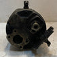 Drum Hydraulic Gear Pump for Caterpillar CAT 943533-07 | 301020405 | 26730-2
