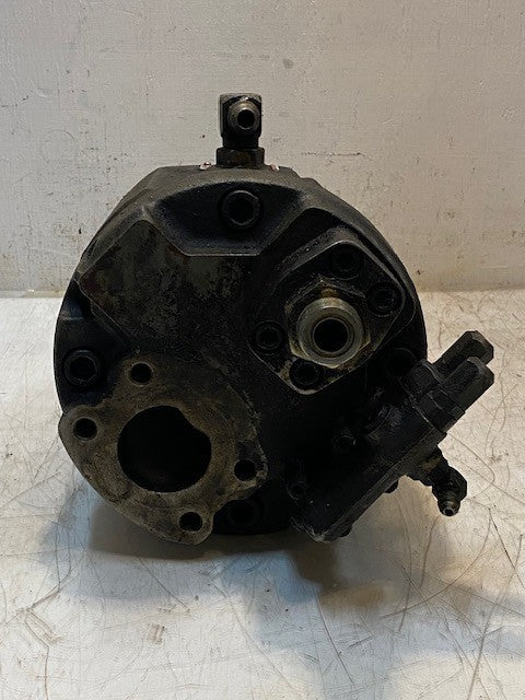 Drum Hydraulic Gear Pump for Caterpillar CAT 943533-07 | 301020405 | 26730-2