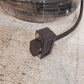 L-Com SVGA HD15 Male/Malewith Disconnect 50.0 ft CTLB3VGAMM-50T